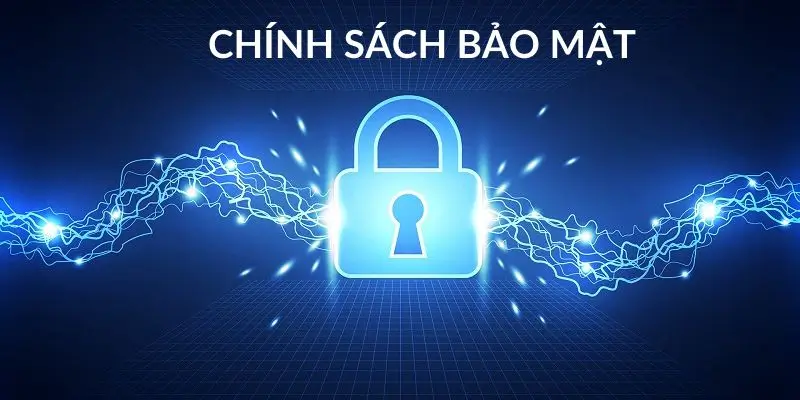 Quyền và nghĩa vụ trong chính sách bảo mật 789bet