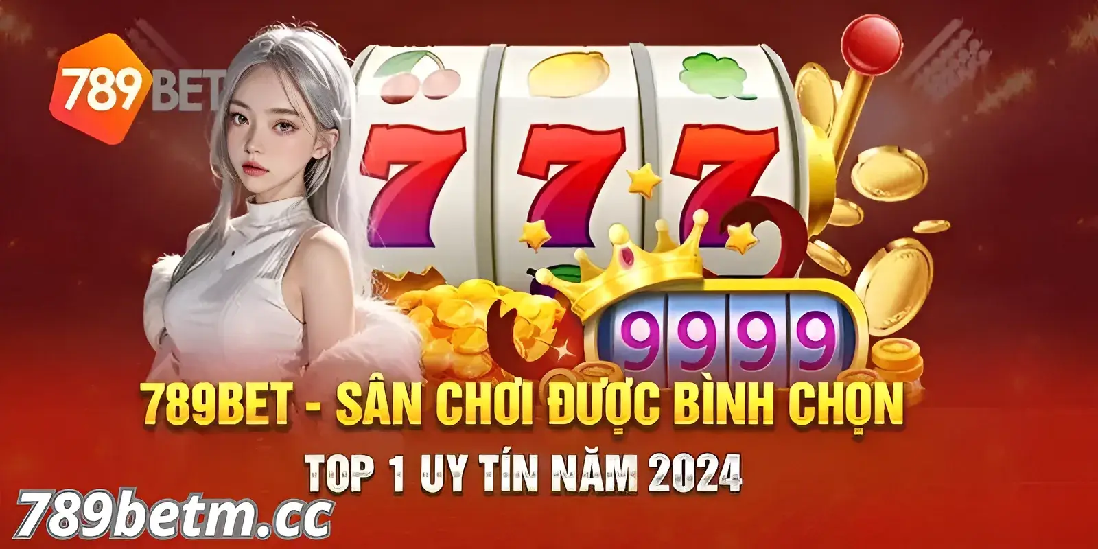 Điểm mạnh của nhà cái 789bet