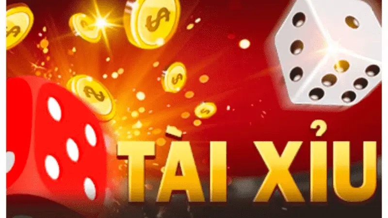 Những lỗi thường gặp khi chơi tài xỉu online 789bet